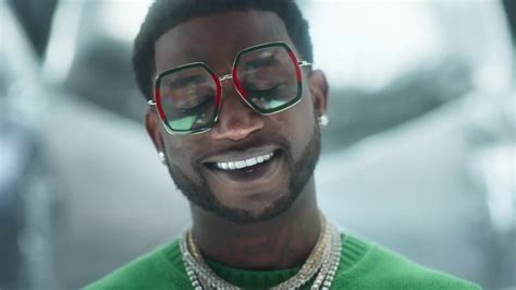 solitaire gucci mane instrumental|Gucci Mane – Solitaire Lyrics .